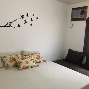 https://jos-apartment.hotelsportoseguro.com
