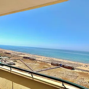 https://guadiana.hotelaalgarve.com
