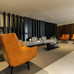 Prime Trends Brooklin Apartamento